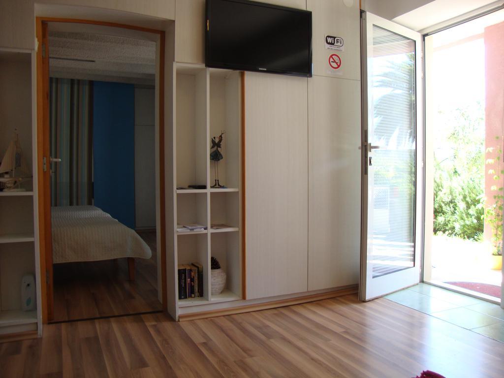 Apartment Nela&Vito Spalato Camera foto